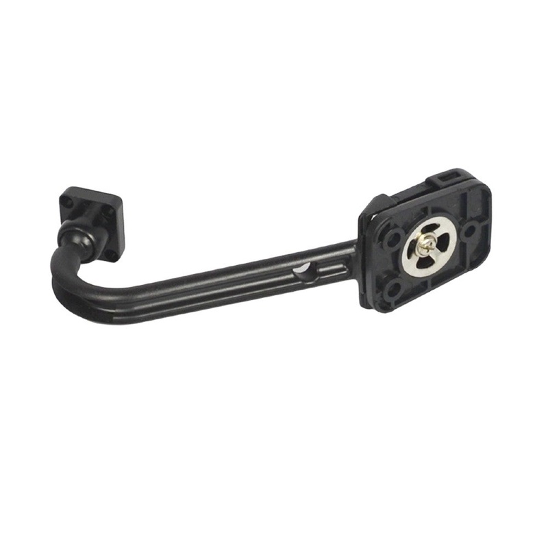 Avs Rm43barm Oem Lcd Monitor Arm #22