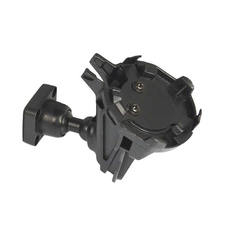 Avs Rm43barm Oem Lcd Monitor Arm #25