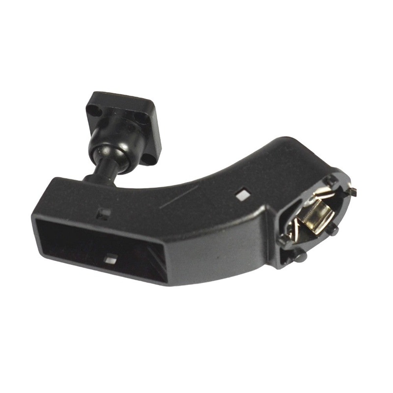 Avs Rm43barm Oem Lcd Monitor Arm #27