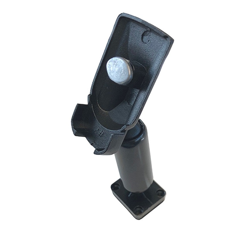 Avs Rm43barm Oem Lcd Monitor Arm #2p
