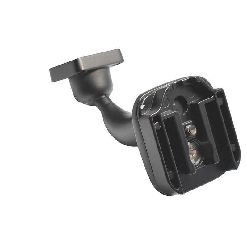 Avs Rm43barm Oem Lcd Monitor Arm #97c