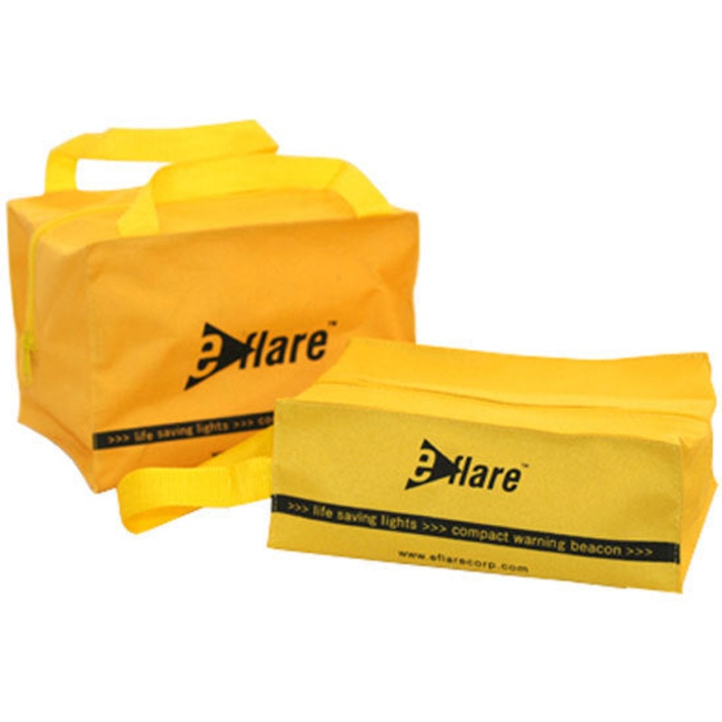 Eflare Carry Bag