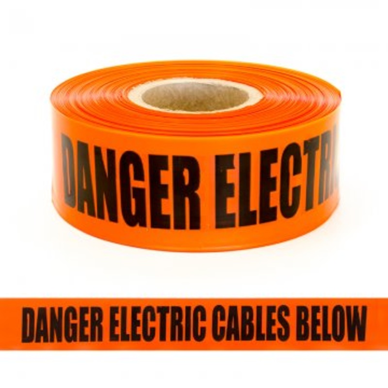 Esko Electrical Tape 250m