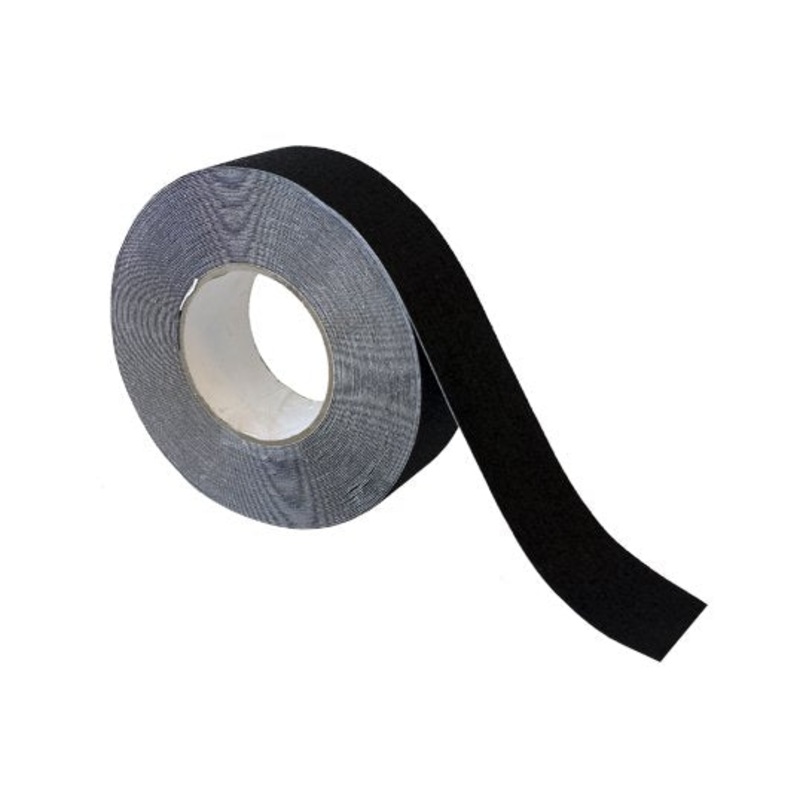Esko Grit Tape Black 50mm X 18m