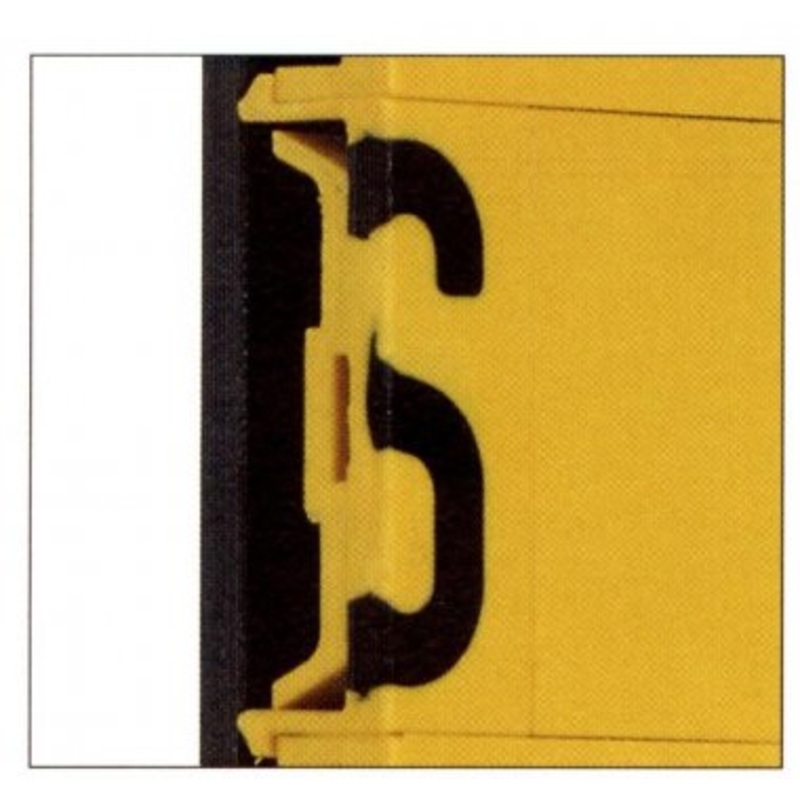 Hydrant Backing Plate