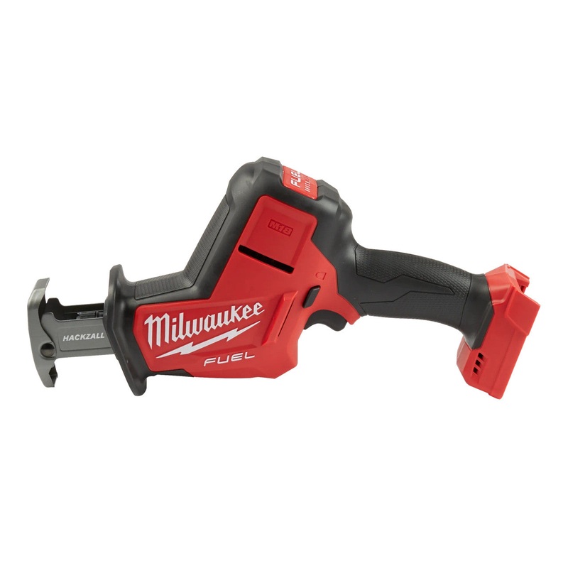 M18 FUEL HACKZALL (Tool Only)