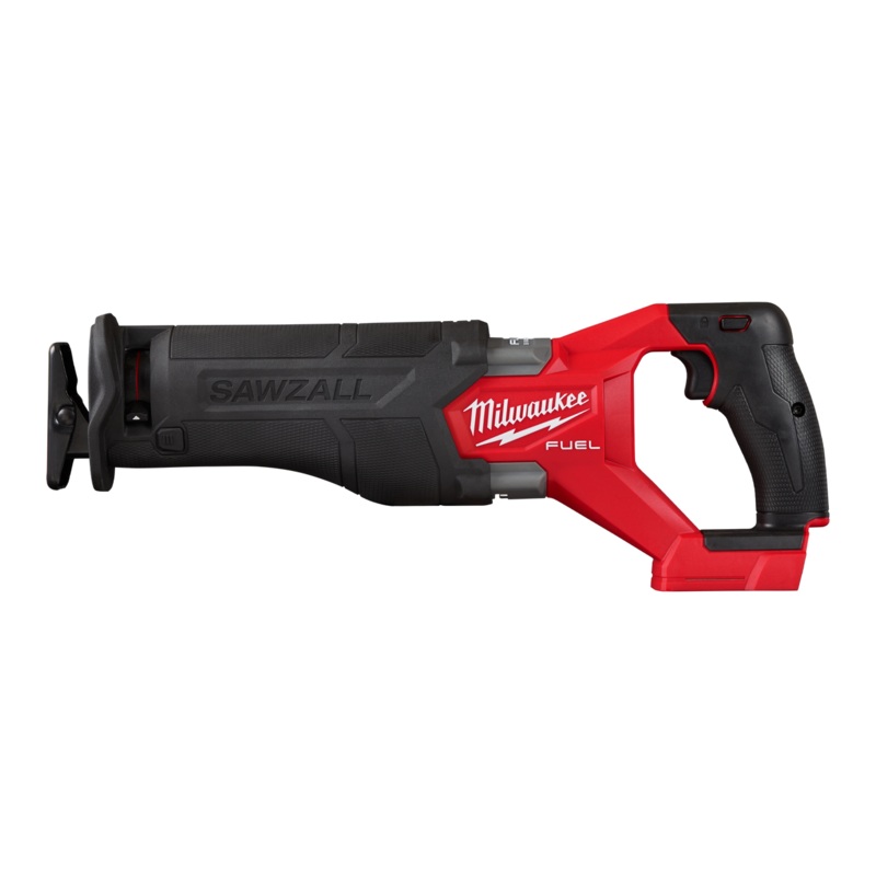 M18 FUEL SAWZALL Recip Saw