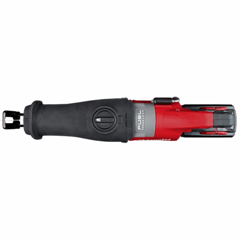 M18 FUEL SUPER SAWZALL Kit