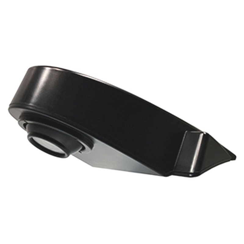 Universal Roof Mount Ir Pal Rca Camera With 5 Metre Cable