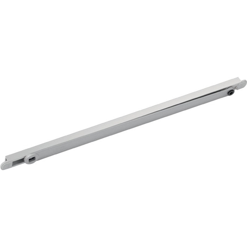Riel deslizante DORMAKABA G 96 N para ITS 96 (3325032038)