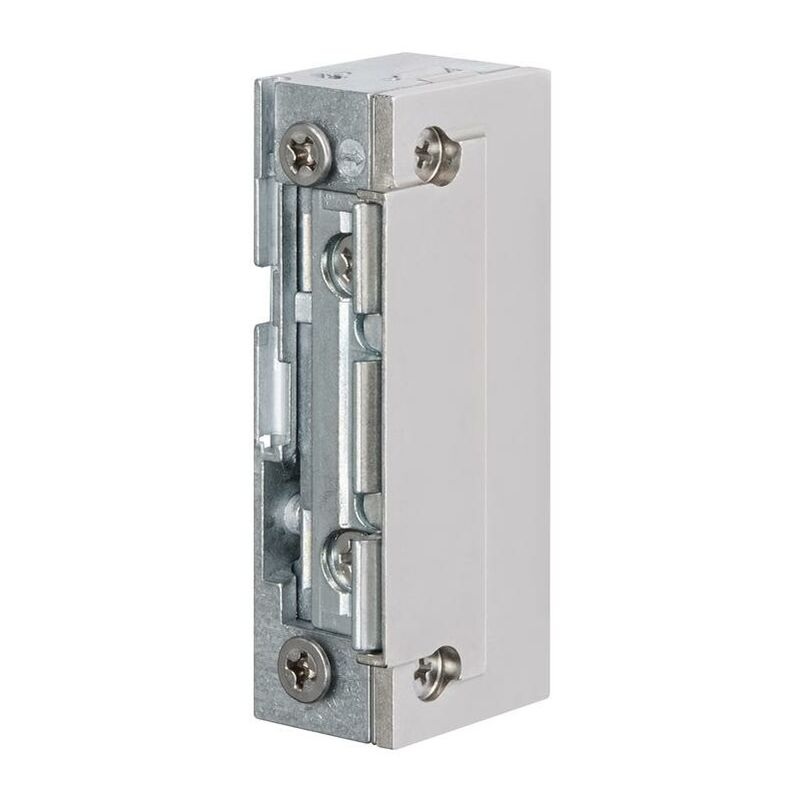 Abrepuertas elctrico ASSA ABLOY 118.13 ProFix 2 10-24 V AC/DC estndar (3324030984)