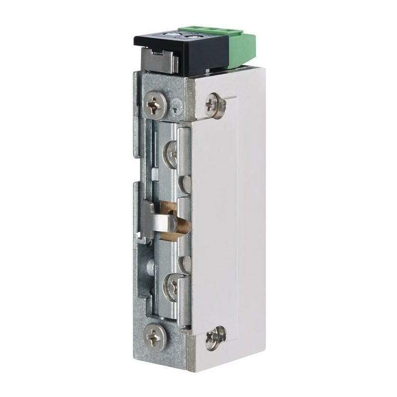 Abrepuertas elctrico ASSA ABLOY 118.63 ProFix 2 10-24 V AC/DC estndar (3324030994)