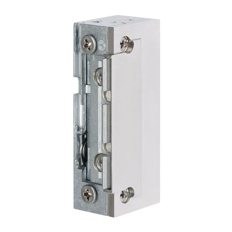 Abrepuertas elctrico ASSA ABLOY 118E.13 ProFix 2 10-24 V AC/DC estndar (3324030988)