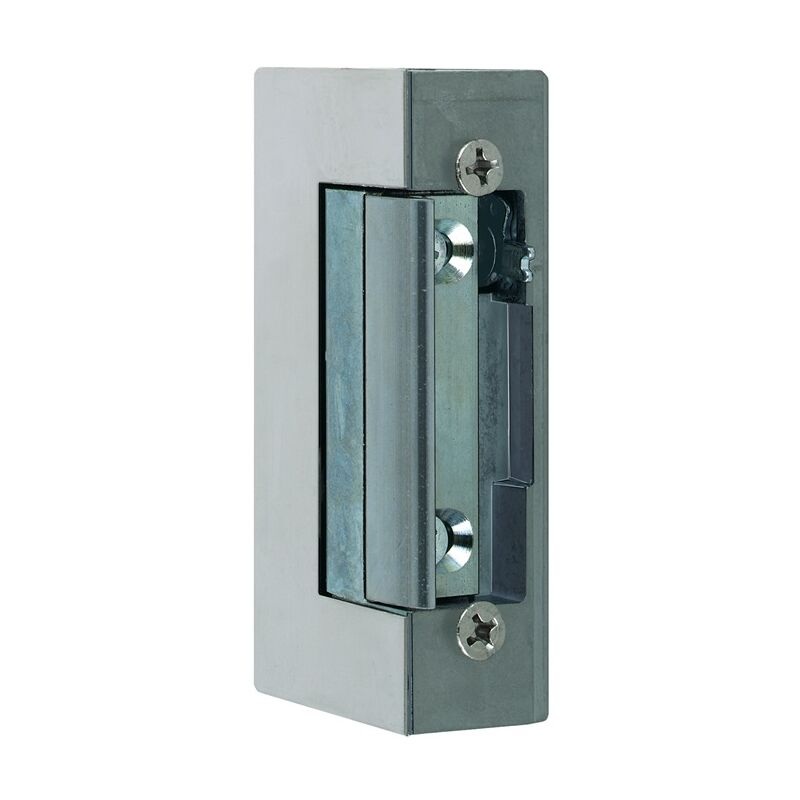Abrepuertas elctrico ASSA ABLOY 17E 24 V DC 100%ED estndar (3324034090)