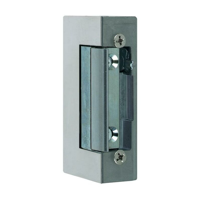 Abrepuertas elctrico ASSA ABLOY 17E 8-16 V AC/DC estndar (3324034112)