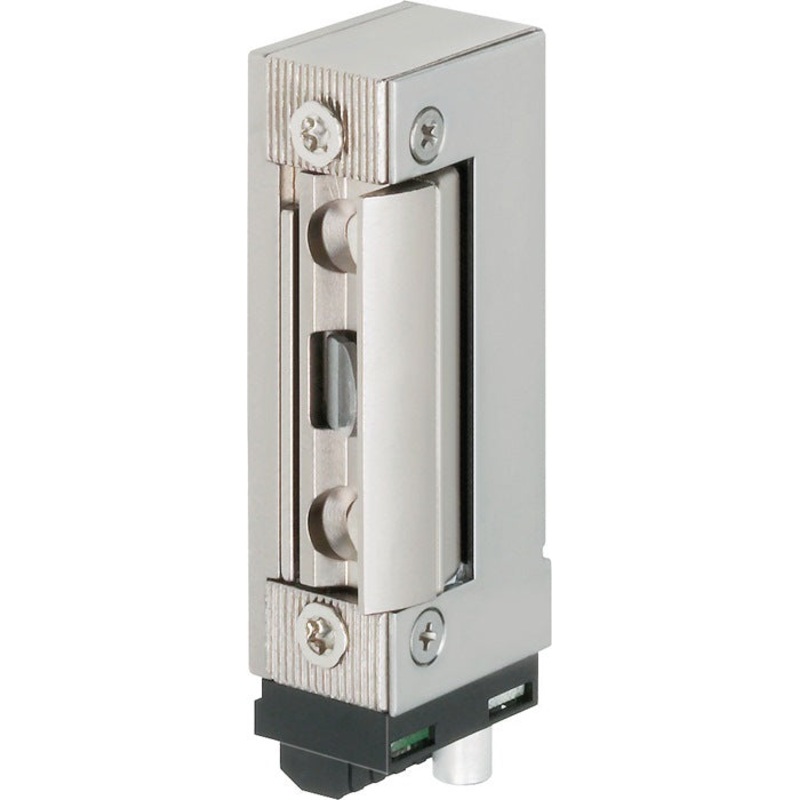 Abridor de puerta de emergencia ASSA ABLOY 332,80 100 mA: 24 / 200 mA: 12 V (3000251397)