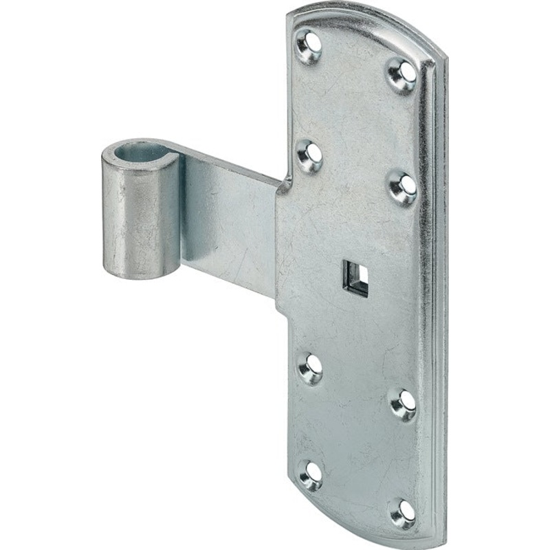 VORMANN ligamento cruzado ancho 55 mm largo 160 x 55 mm (3000272397)