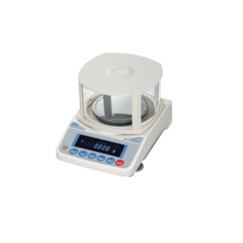 3200 g x 0.01g FZ Precision Balance