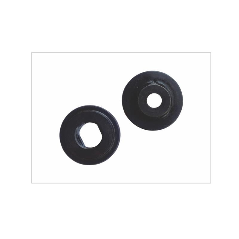 BULLET CM4SA AB WASHER