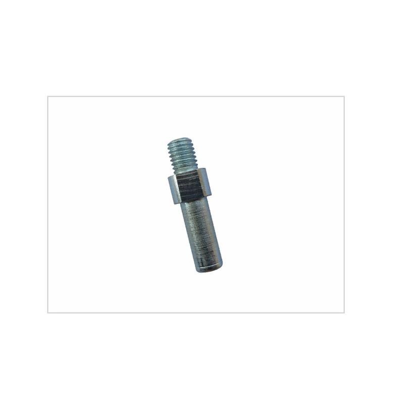 BULLET SDS/COREBIT ADAPTOR 22X450MM