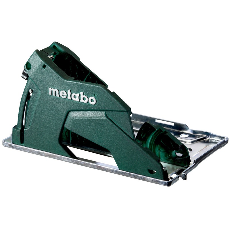 Diamond CuttingBladeguardCED125