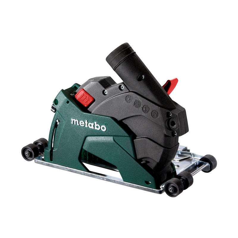 Diamond CuttingBladeGuardCED125Plus