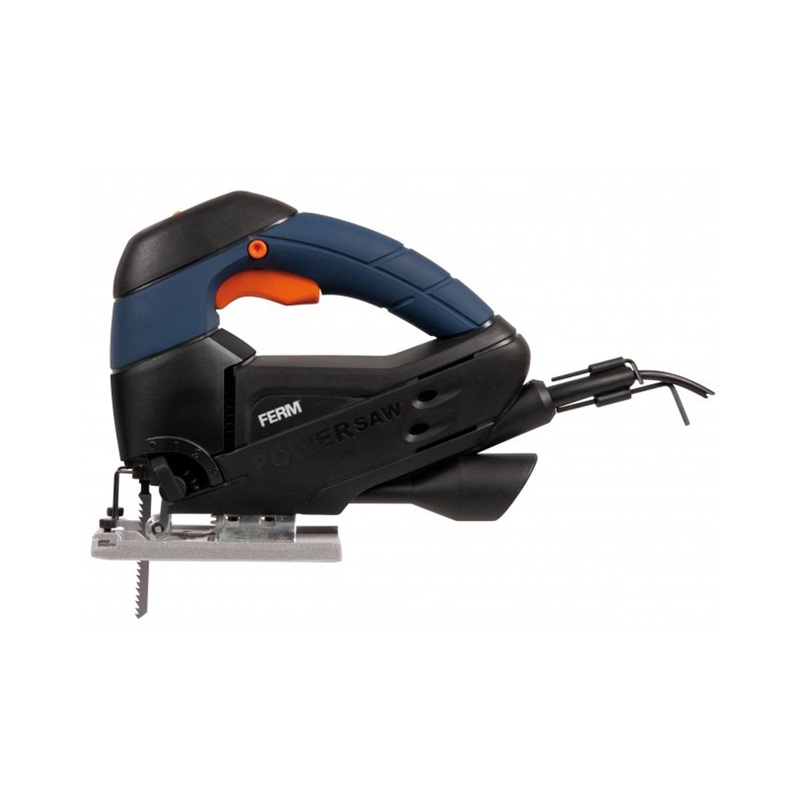 FERM JSM 1014 JIG SAW 710W
