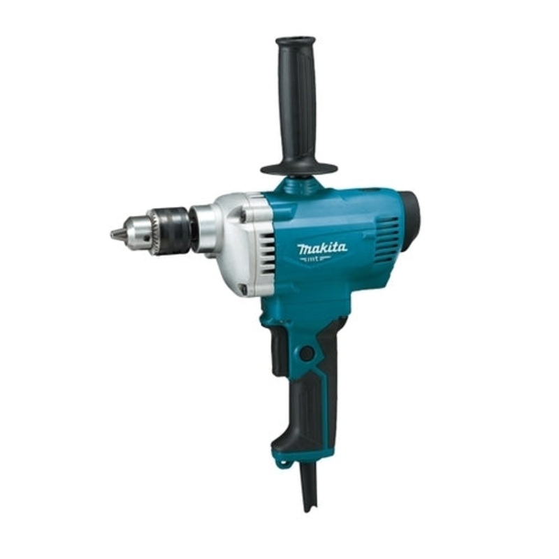 MAKITA 13MM DRILL TYPE MT6200B