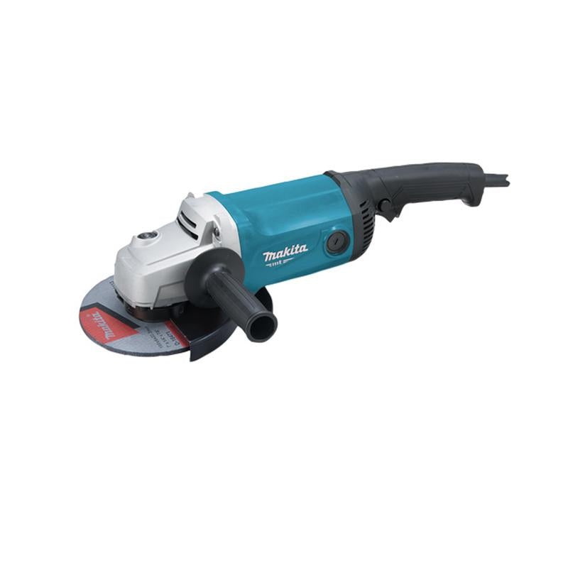 MAKITA 180MM ANGLE GRINDER M0920B