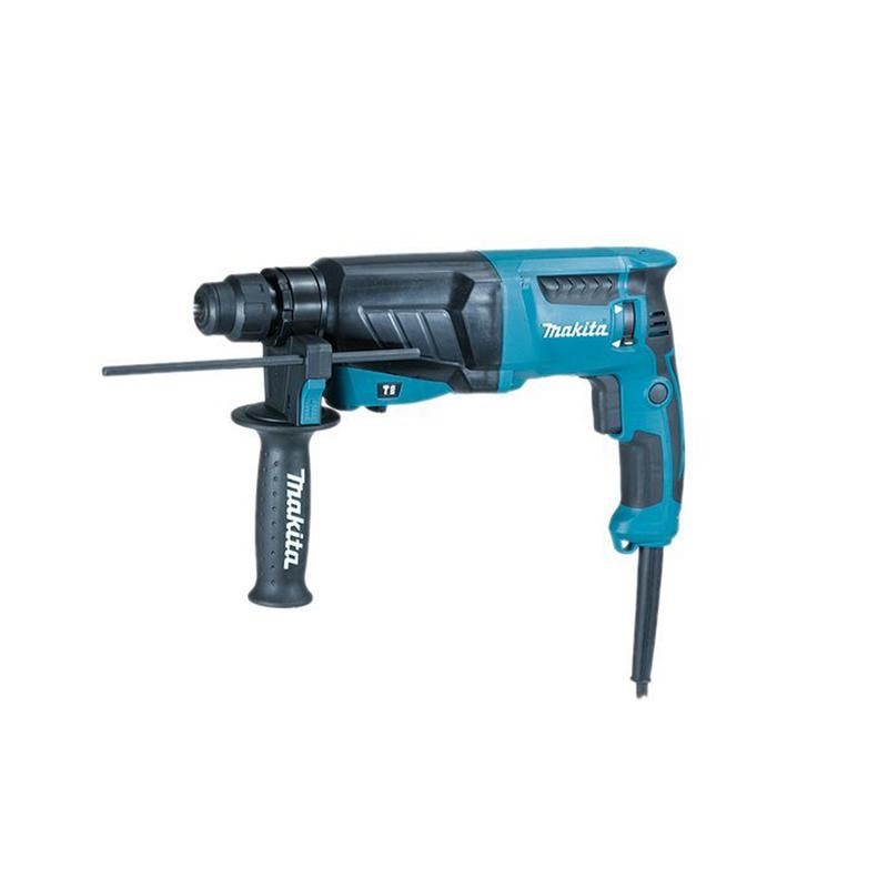 MAKITA 26MM ROTARY HAMMER DRILL HR2630