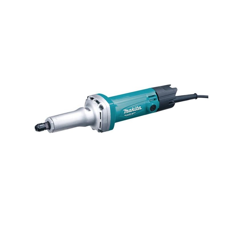 MAKITA DIE GRINDER MACHINE M9100B