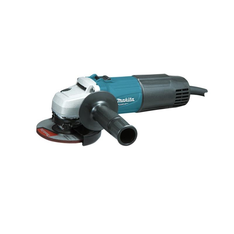 MAKITA M0900B 100MM/4INCH ANGLE GRINDER