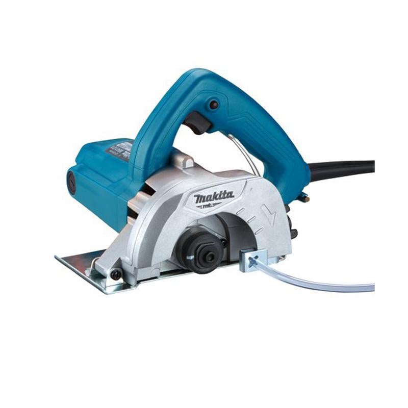 MAKITA M4101B MARBLE CUTTER