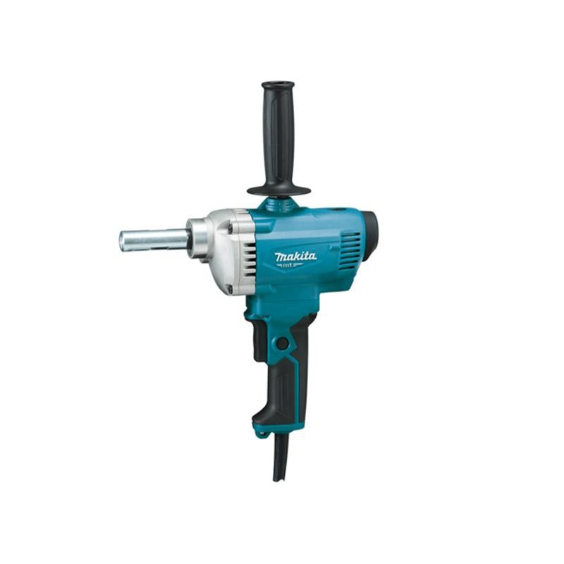 MAKITA POWER MIXER M6600B