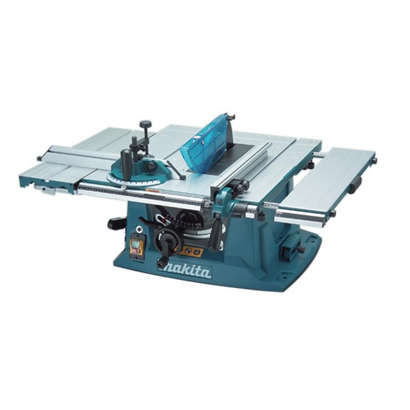 MAKITA TABLE SAW MLT100