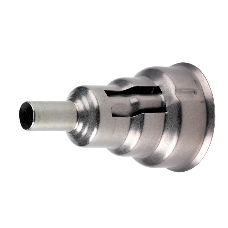 Metabo 630005000 Reducing nozzle 9 mm