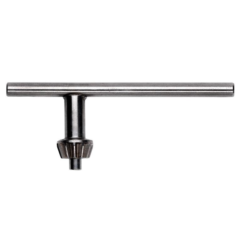 Metabo Chuck Key Size 4