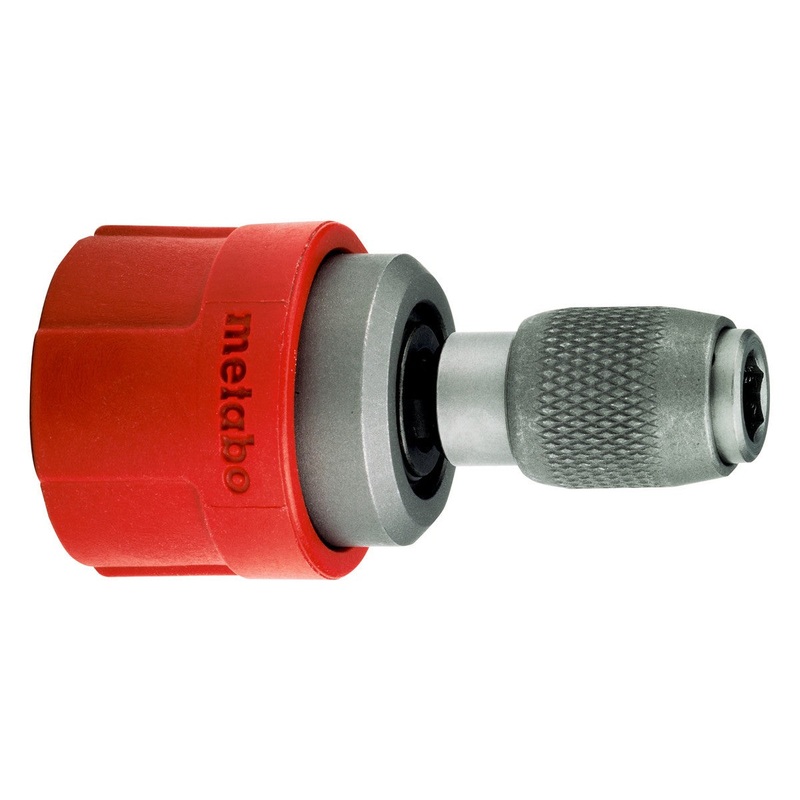 Metabo Quick-Change Bit Holder "Quick"