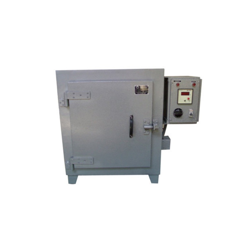 PRIMA ELECTRODE OVEN 50KG DIGITAL