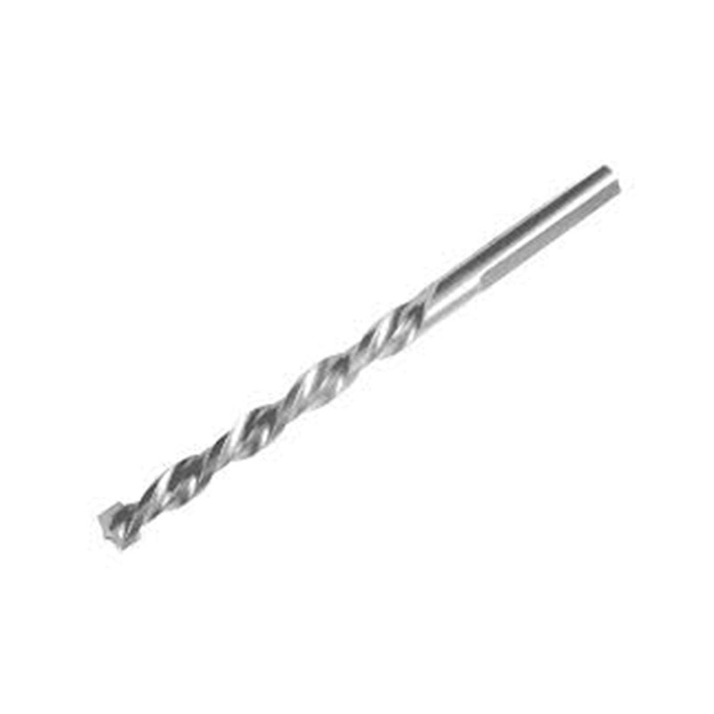 ULTRA TOUCH MASNORY DRILL 1/2INCH 13.0MM
