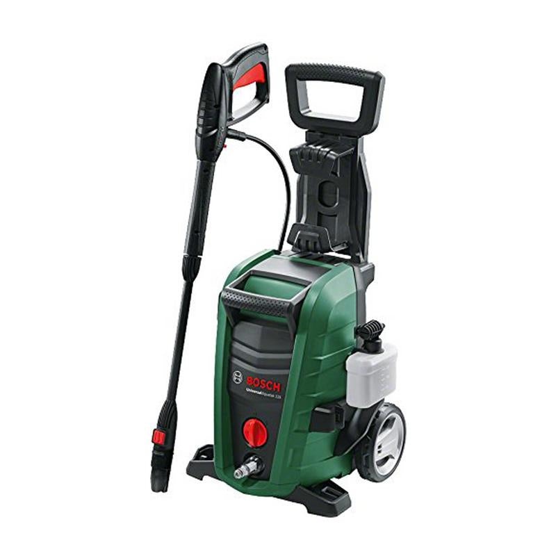 Bosch Car Washer Aquatak 125