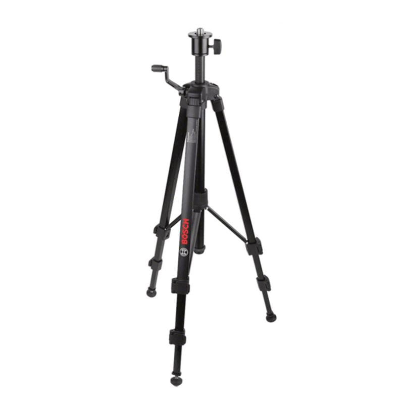 Bosch Liner Stand Bt 150 5 8