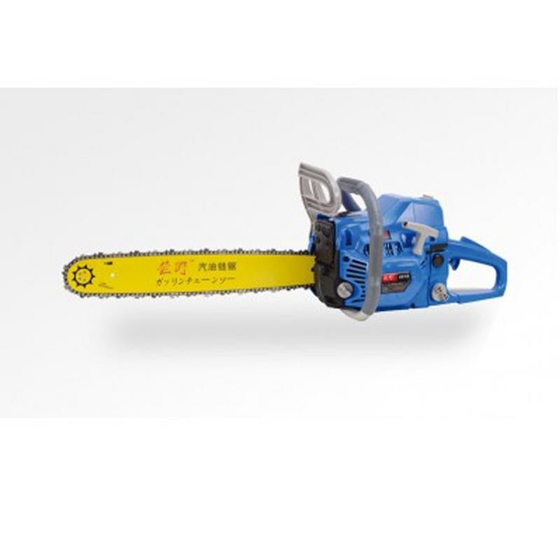 Boson Gasolene Chainsaw 18inch Gcs550
