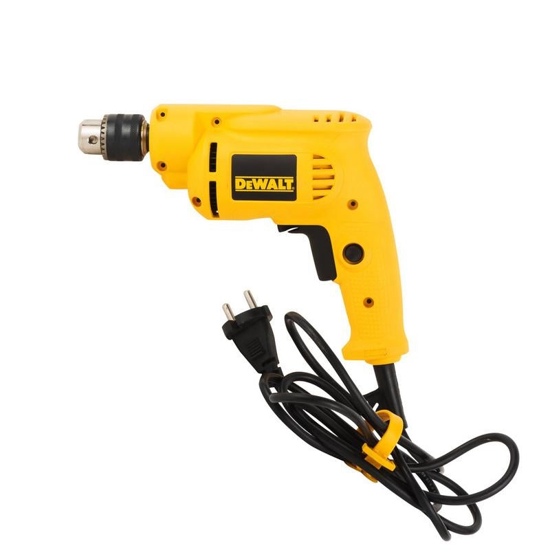 DEWALT DWD014-IN 10MM VSR DRILL