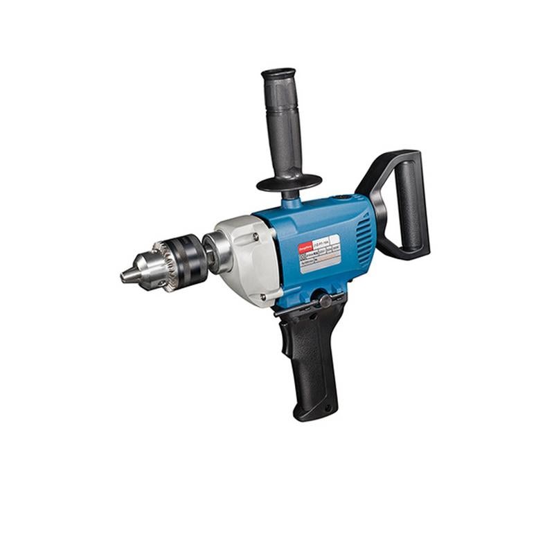 DONGCHENG 16A Drill (J1Z-FF-16A)