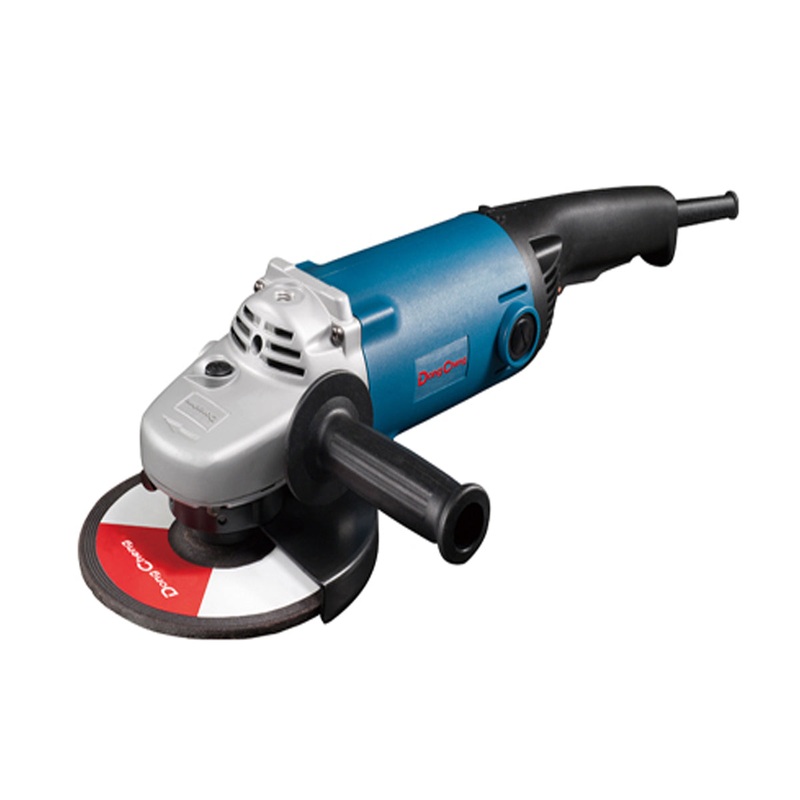 DONGCHENG ANGLE GRINDER DSM180A