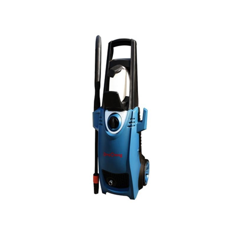 DONGCHENG CAR WASHER DQW5.5/10 (Q1W-FF-5.5/10) CTB