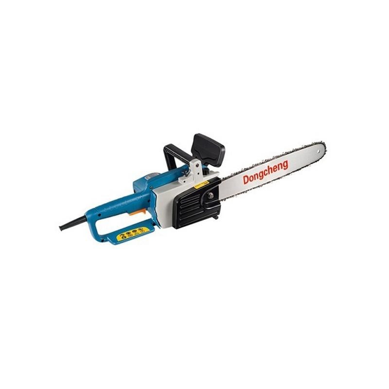 DONGCHENG CHAIN SAW  DML405