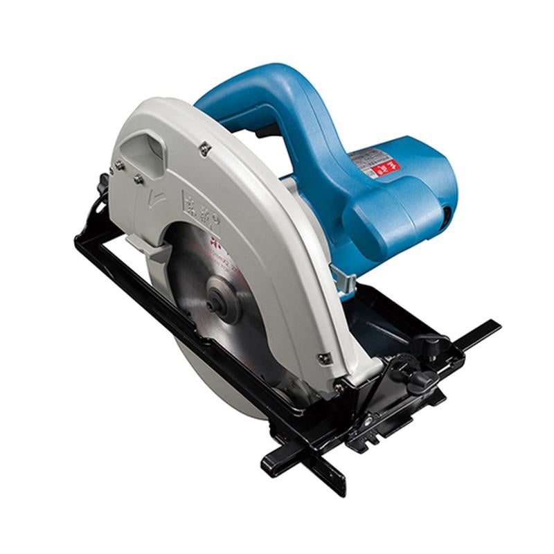 DONGCHENG CIRCULAR SAW DMY02-185