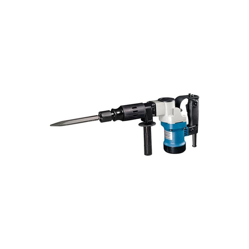 DONGCHENG DEMOLITION/PERCUSSION HAMMER DZG6S 5KG